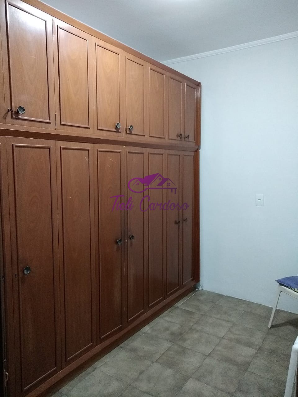 Casa à venda com 4 quartos - Foto 43