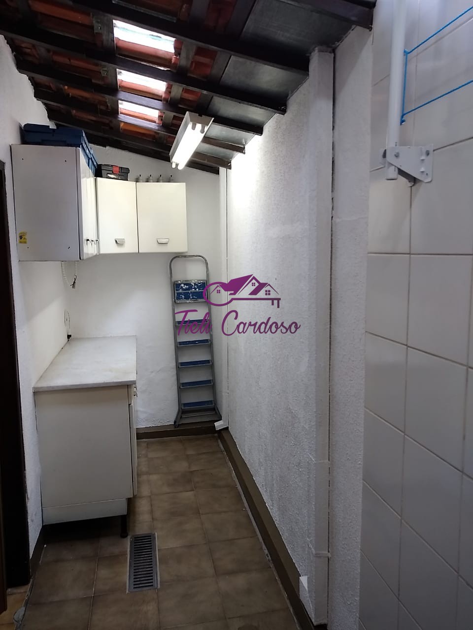 Casa à venda com 4 quartos - Foto 42