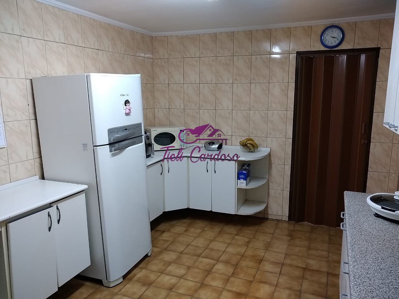 Casa à venda com 4 quartos - Foto 44