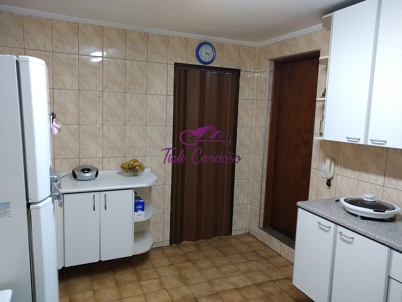 Casa à venda com 4 quartos - Foto 47