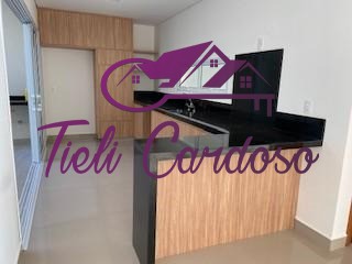 Casa à venda com 3 quartos - Foto 5