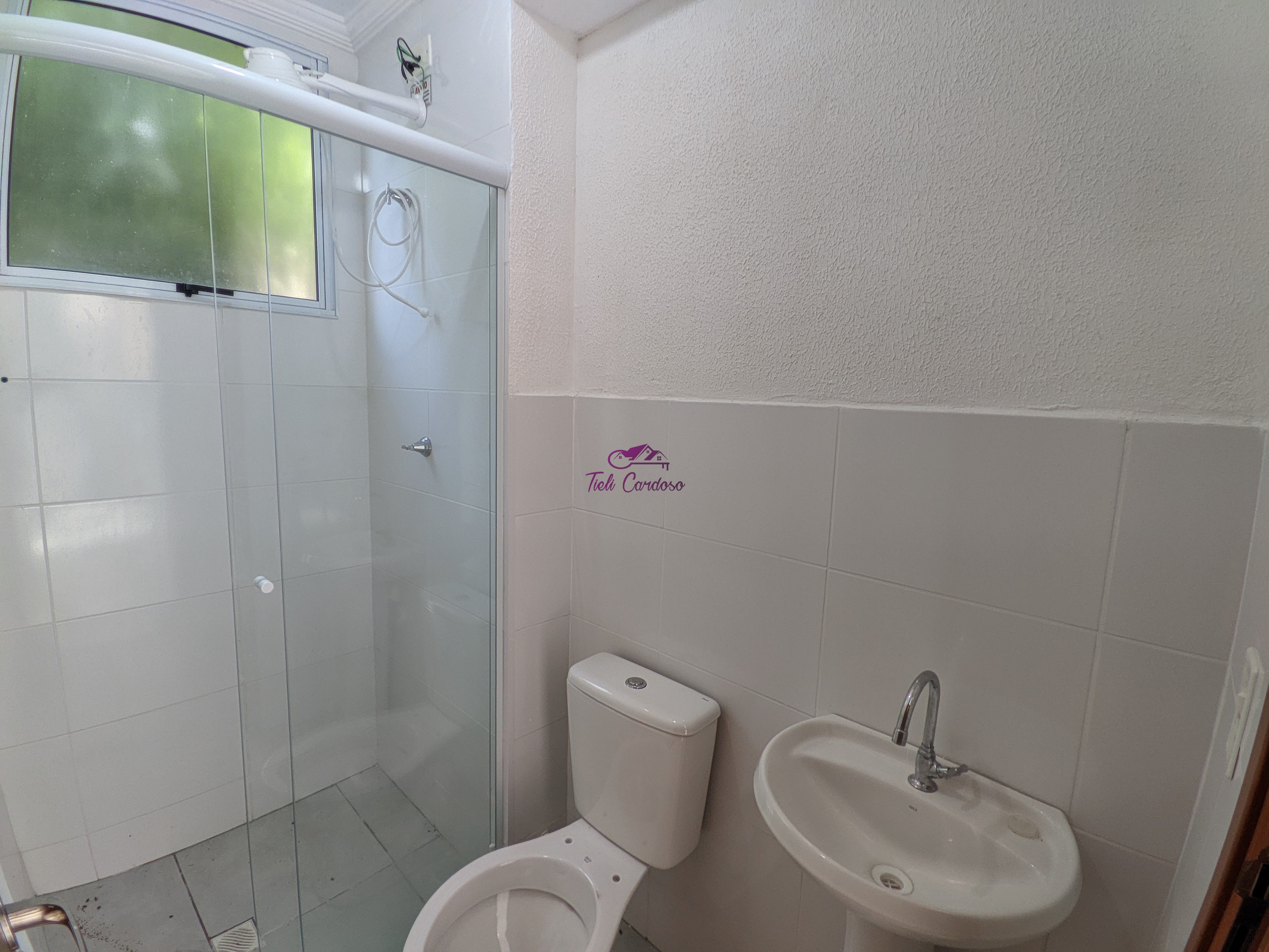 Apartamento à venda e aluguel com 2 quartos, 44m² - Foto 15