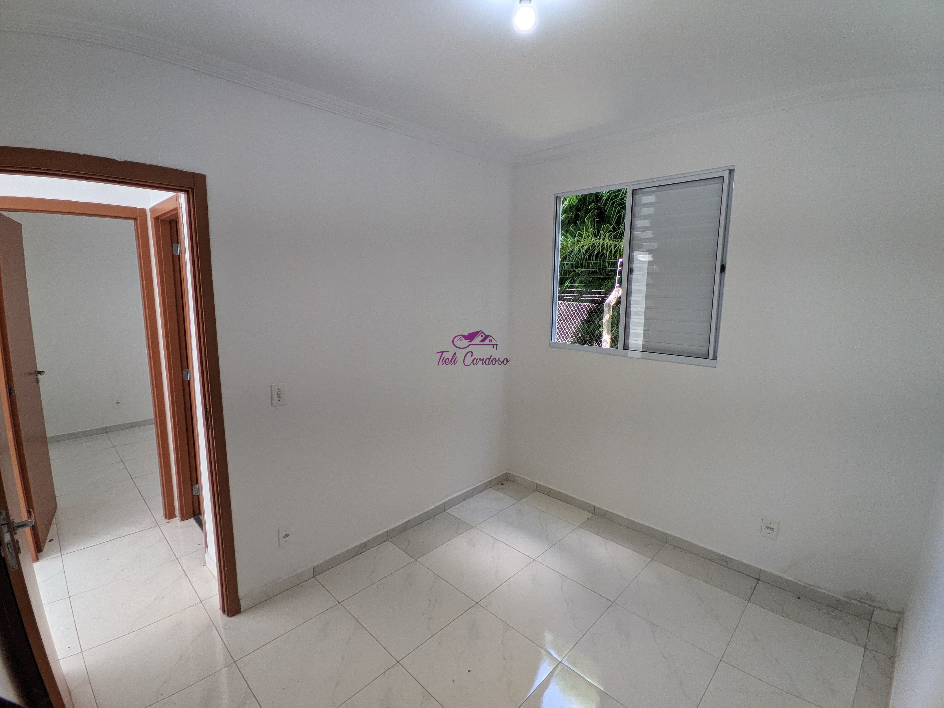 Apartamento à venda e aluguel com 2 quartos, 44m² - Foto 11