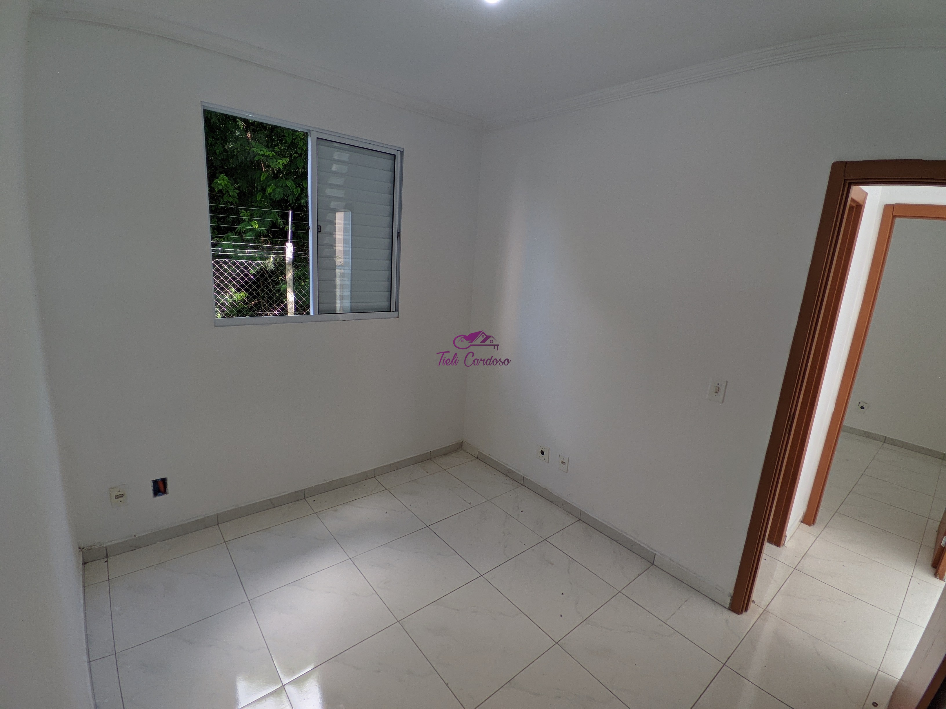 Apartamento à venda e aluguel com 2 quartos, 44m² - Foto 13