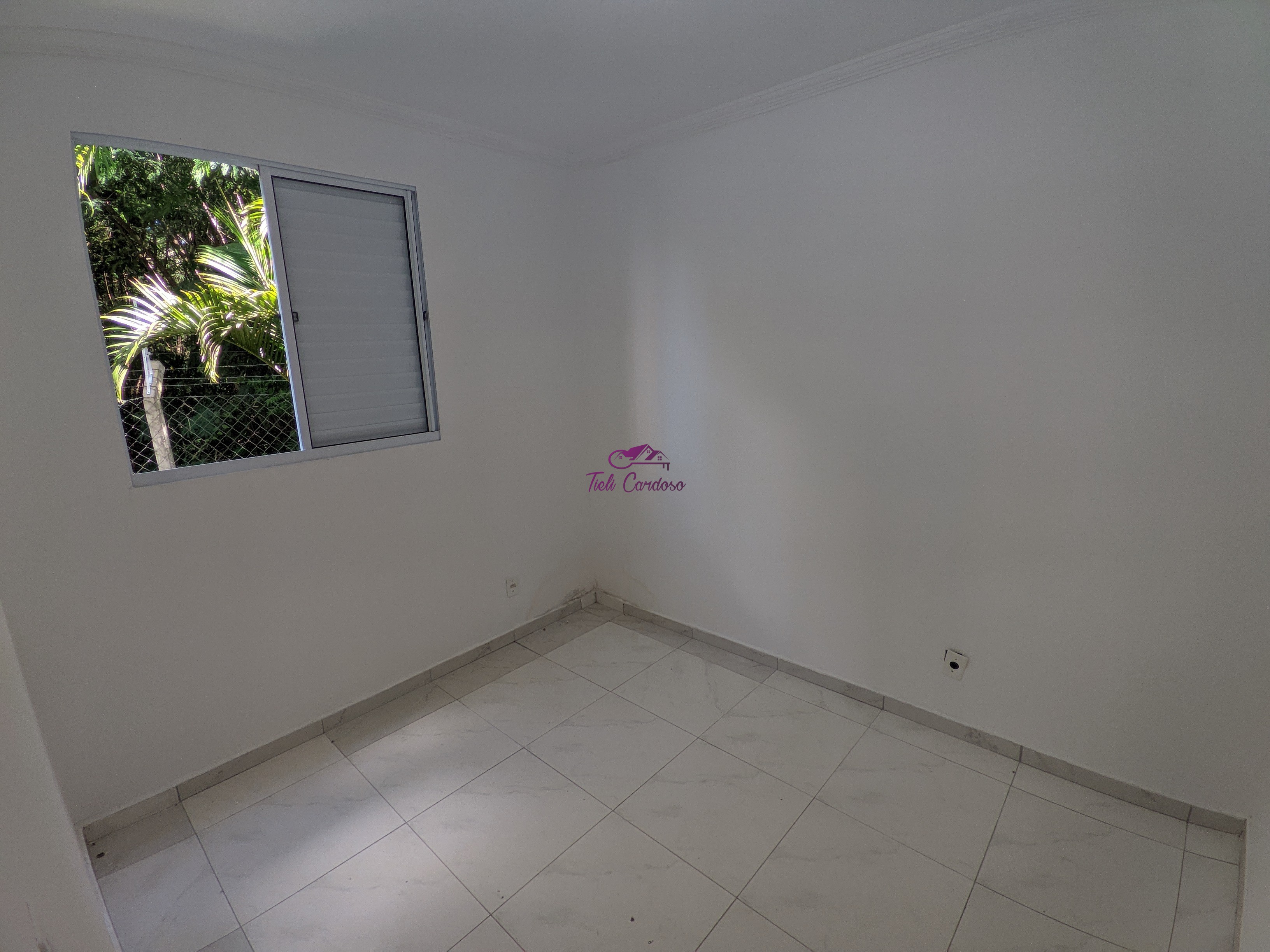 Apartamento à venda e aluguel com 2 quartos, 44m² - Foto 12