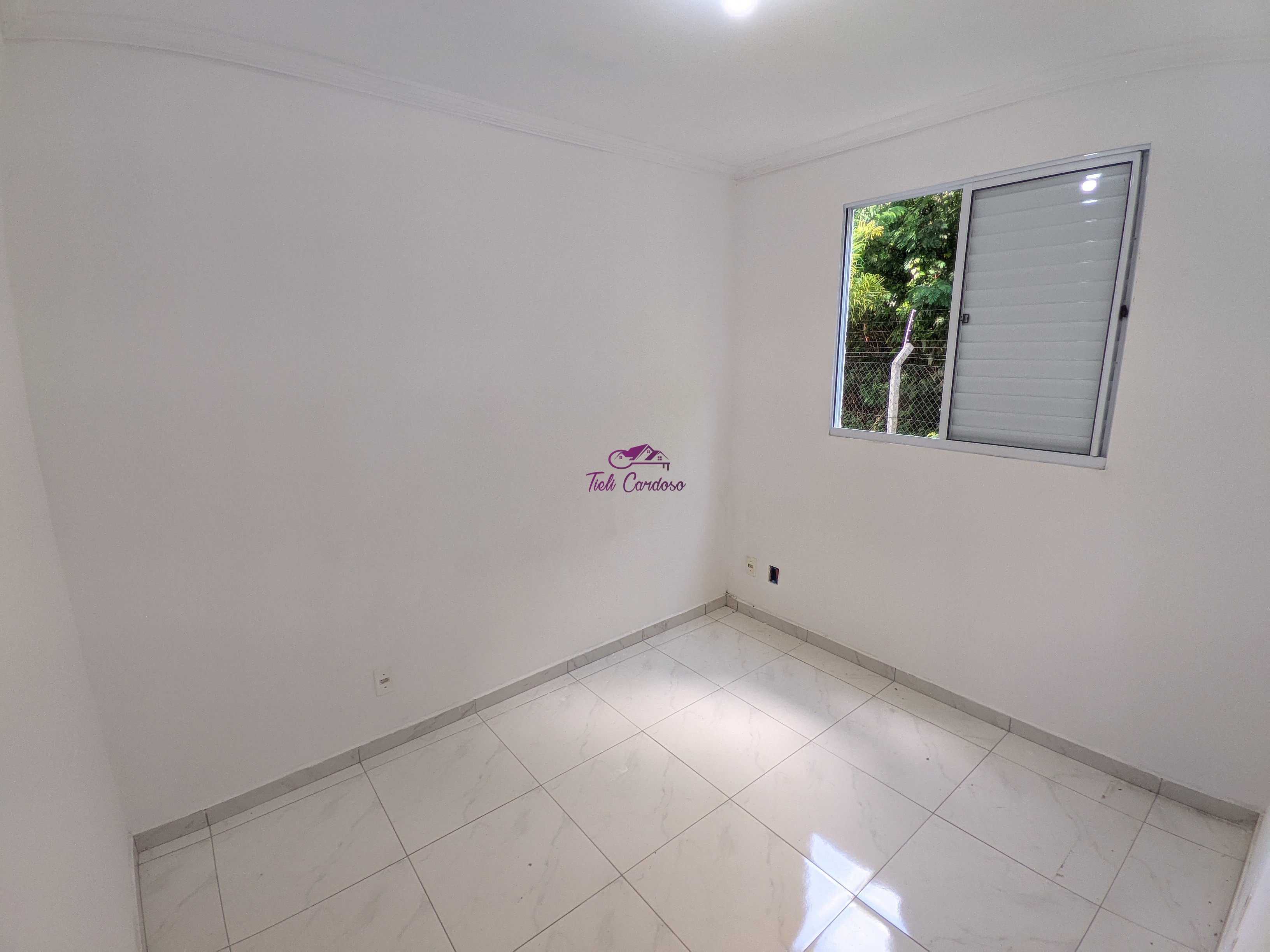 Apartamento à venda e aluguel com 2 quartos, 44m² - Foto 14