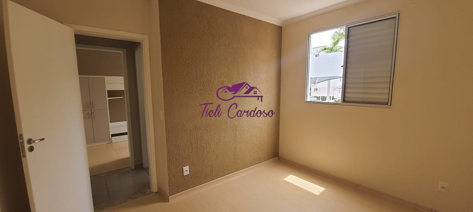 Apartamento à venda com 2 quartos, 50m² - Foto 13