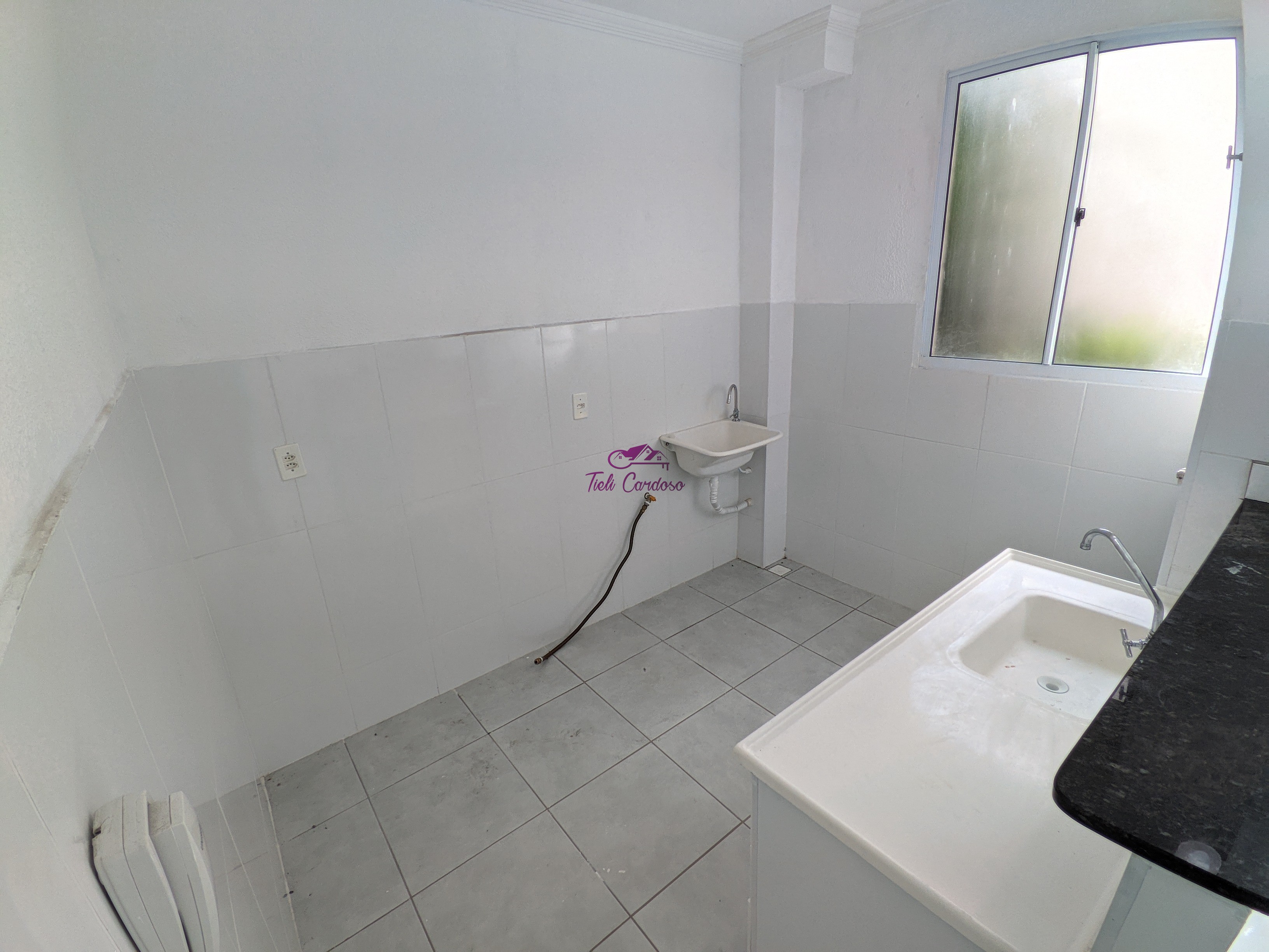 Apartamento à venda e aluguel com 2 quartos, 44m² - Foto 10