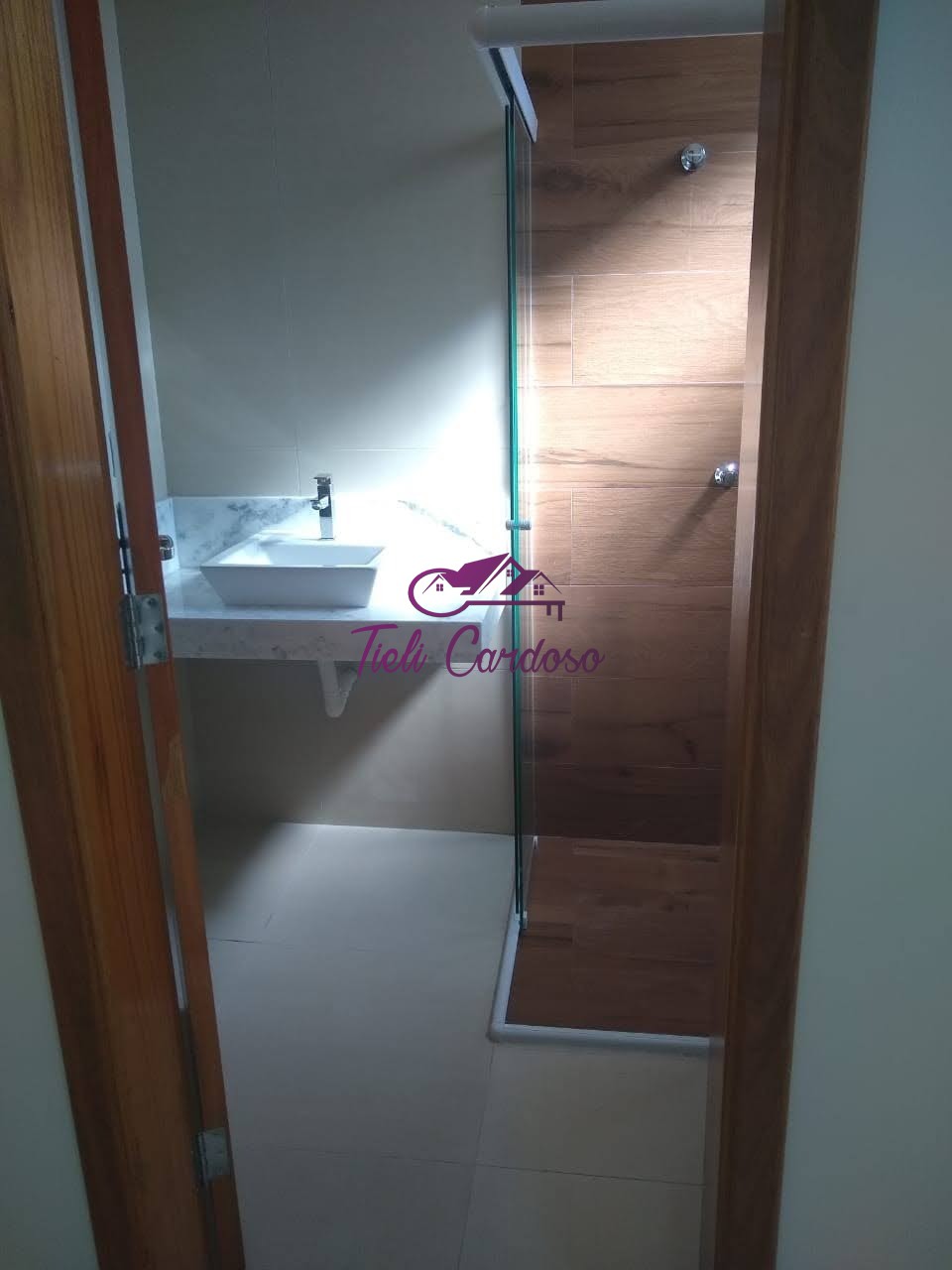 Casa à venda com 2 quartos, 100m² - Foto 12