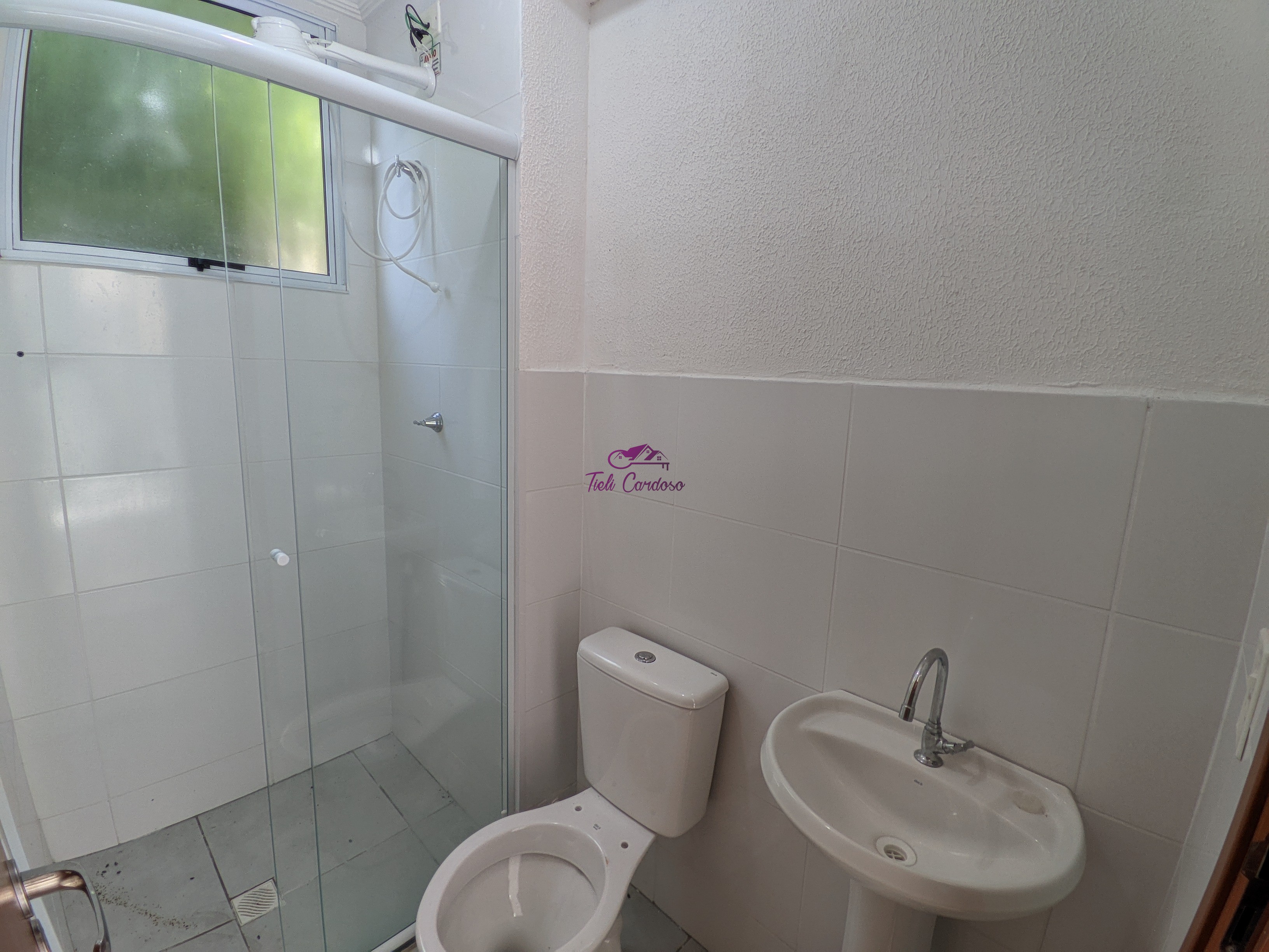 Apartamento à venda e aluguel com 2 quartos, 44m² - Foto 16