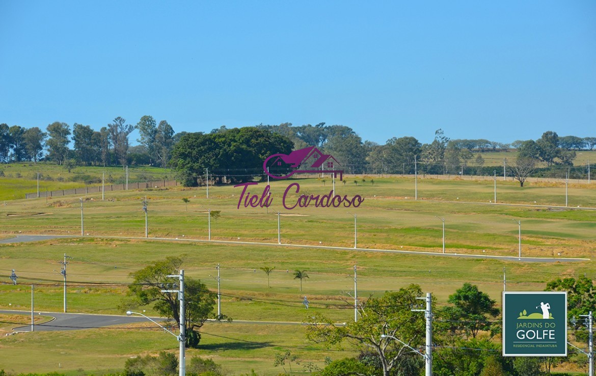 Terreno à venda, 1000m² - Foto 4