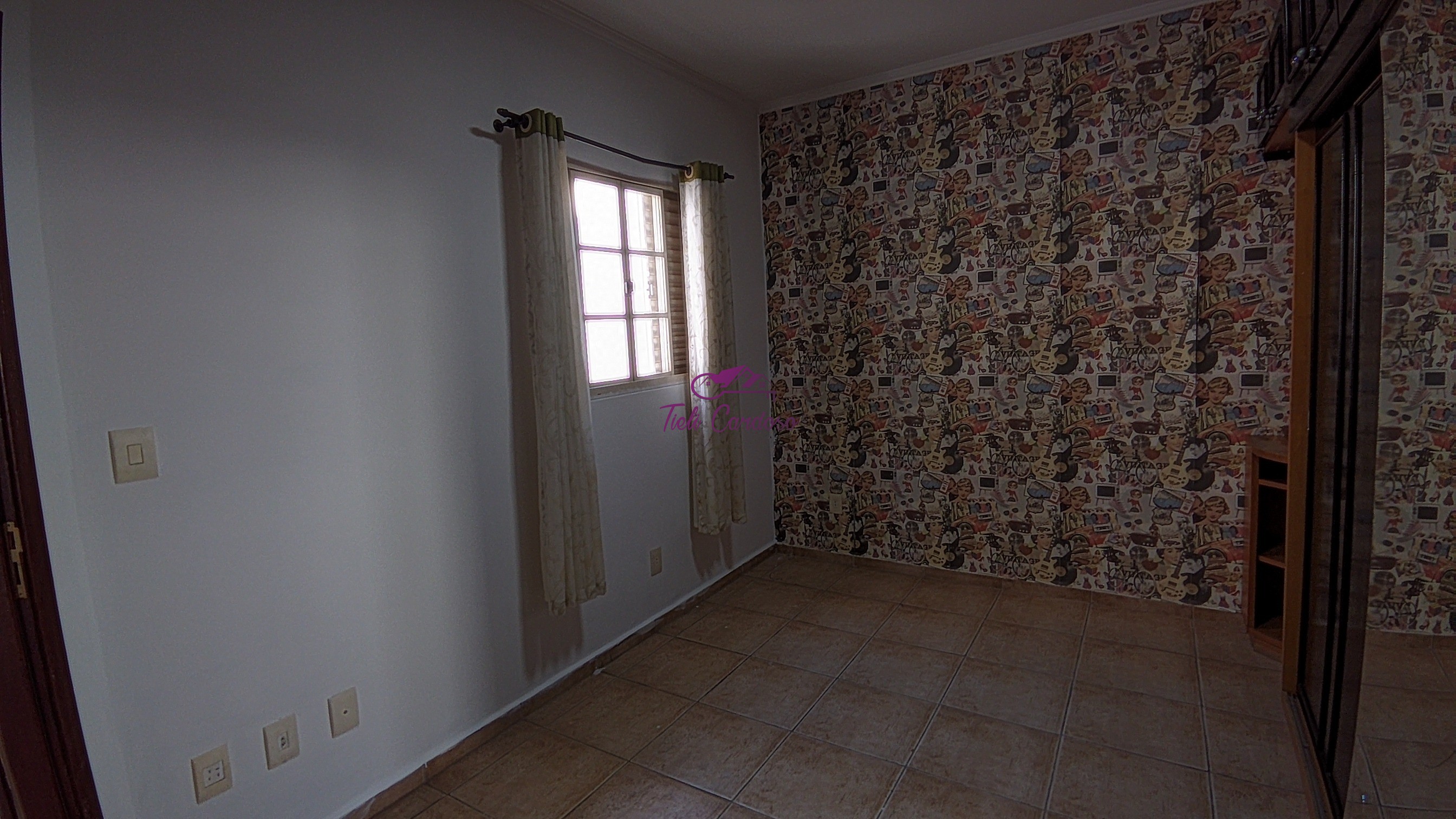 Casa à venda com 3 quartos - Foto 4