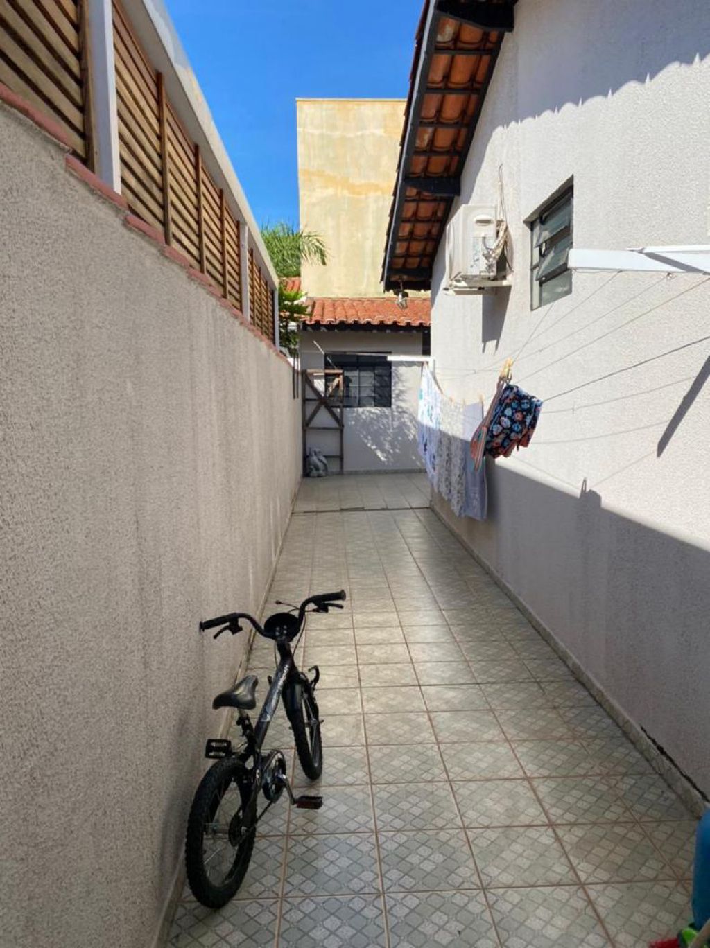 Casa à venda com 3 quartos, 177m² - Foto 8