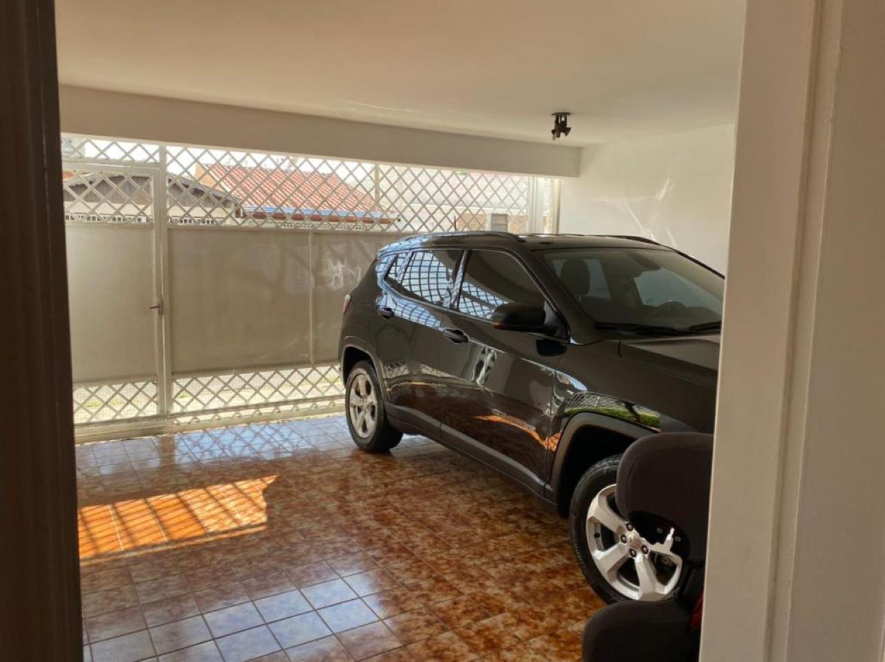 Casa à venda com 3 quartos, 177m² - Foto 6