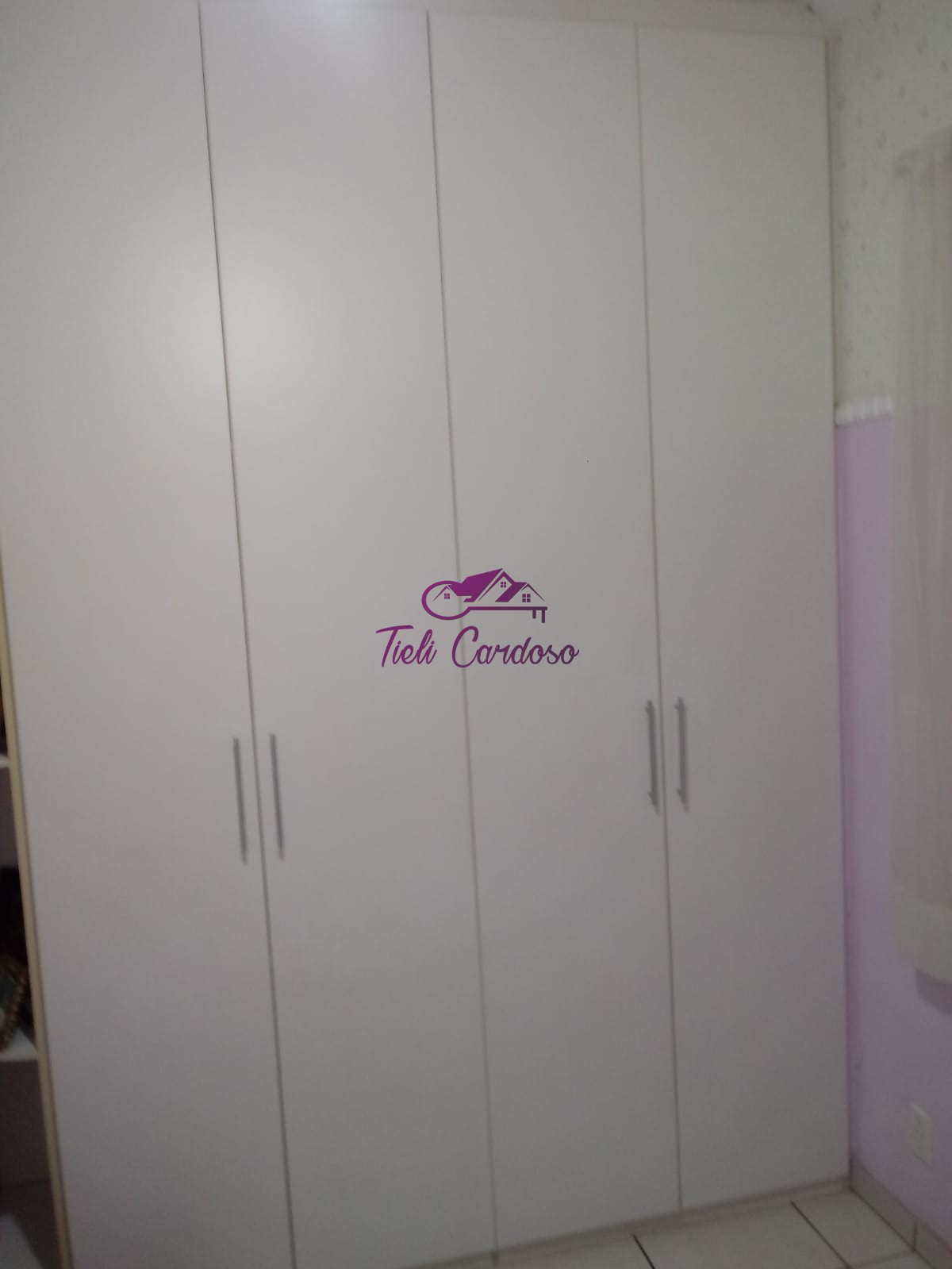 Apartamento à venda com 3 quartos, 90m² - Foto 12