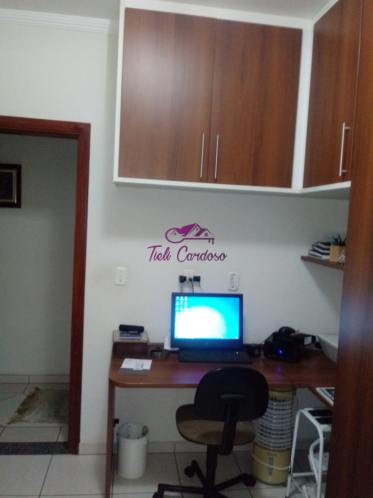 Apartamento à venda com 3 quartos, 90m² - Foto 15