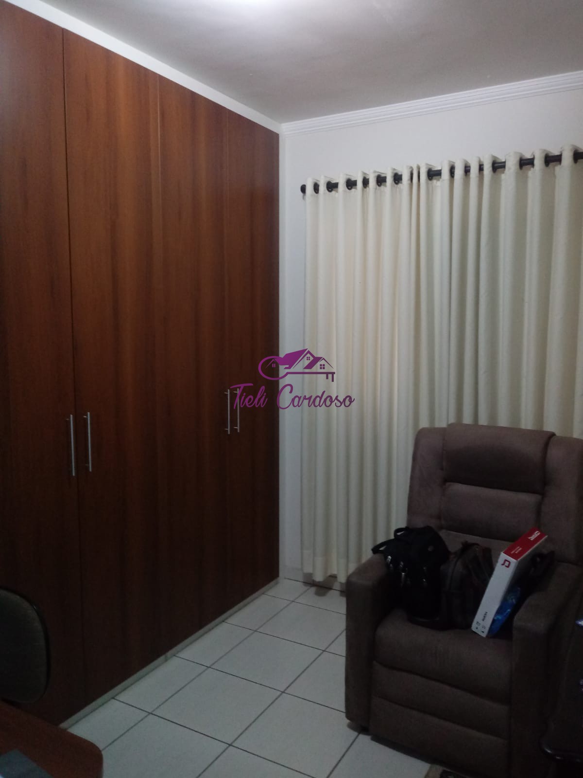 Apartamento à venda com 3 quartos, 90m² - Foto 18