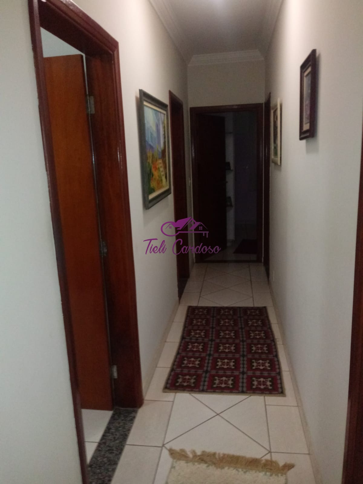 Apartamento à venda com 3 quartos, 90m² - Foto 17