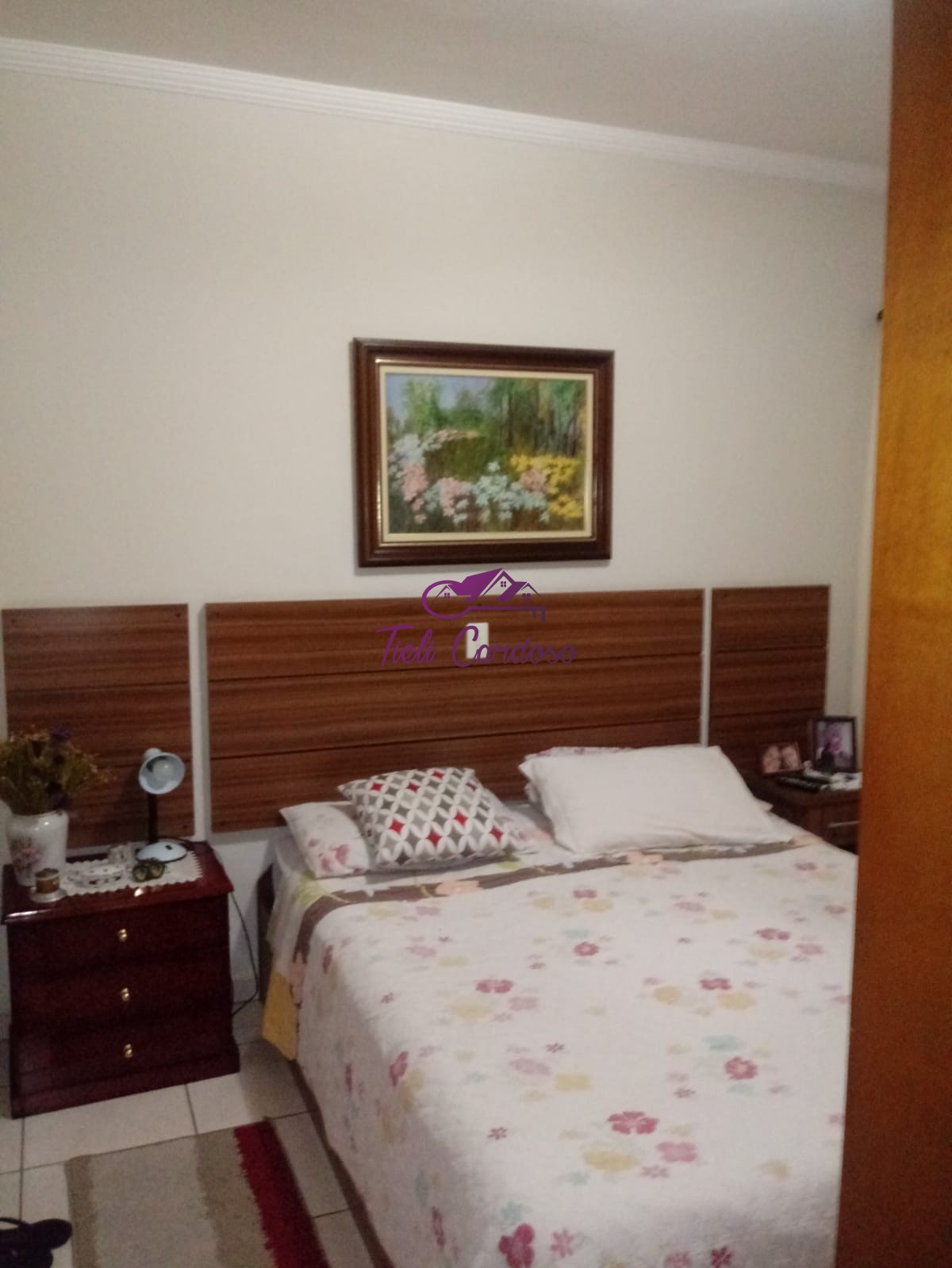 Apartamento à venda com 3 quartos, 90m² - Foto 13