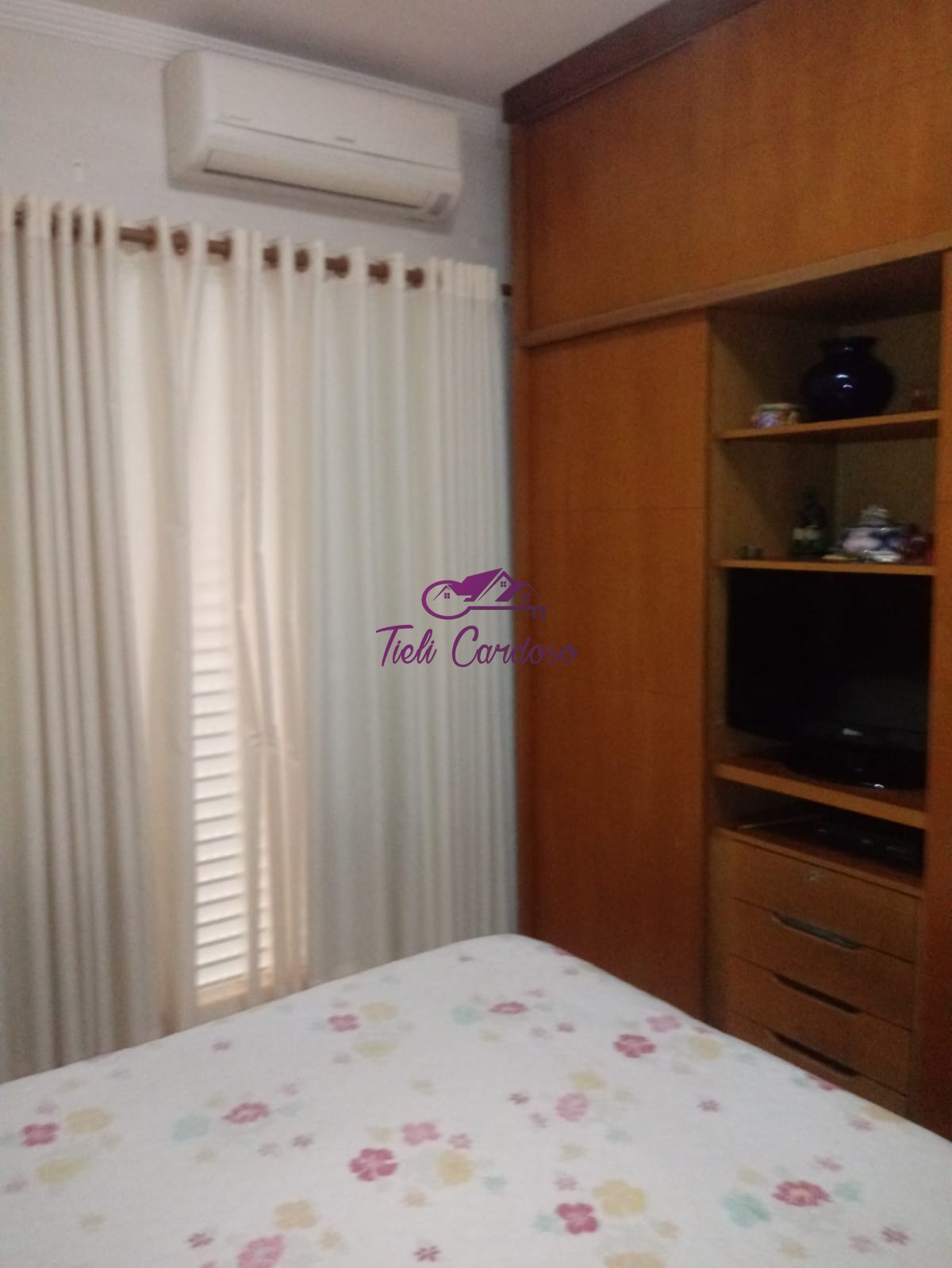 Apartamento à venda com 3 quartos, 90m² - Foto 10