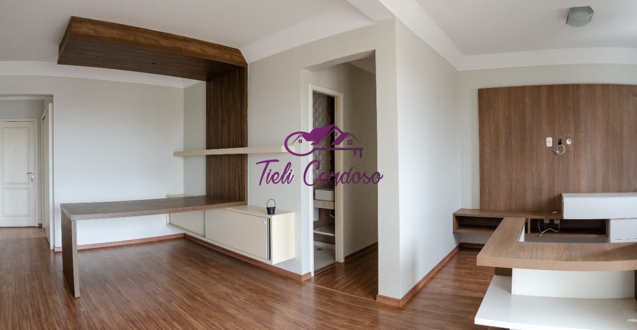 Apartamento para alugar com 2 quartos, 107m² - Foto 13