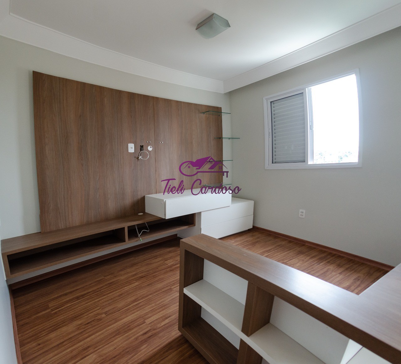 Apartamento para alugar com 2 quartos, 107m² - Foto 16