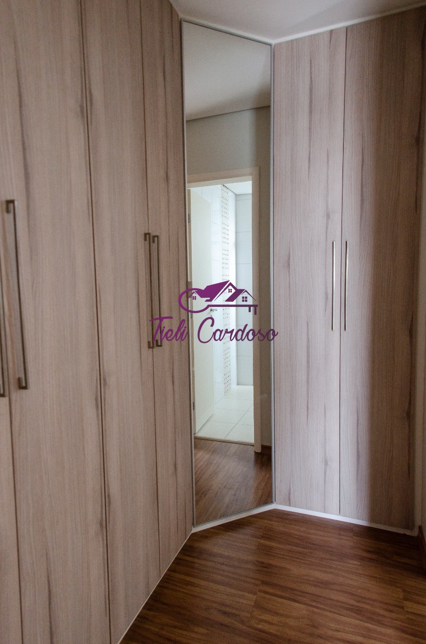 Apartamento para alugar com 2 quartos, 107m² - Foto 6