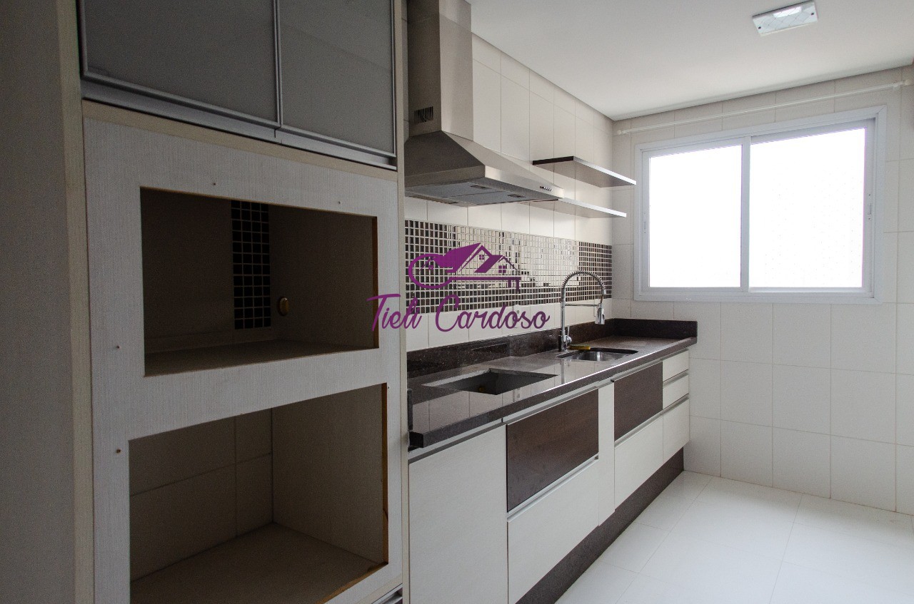 Apartamento para alugar com 2 quartos, 107m² - Foto 15