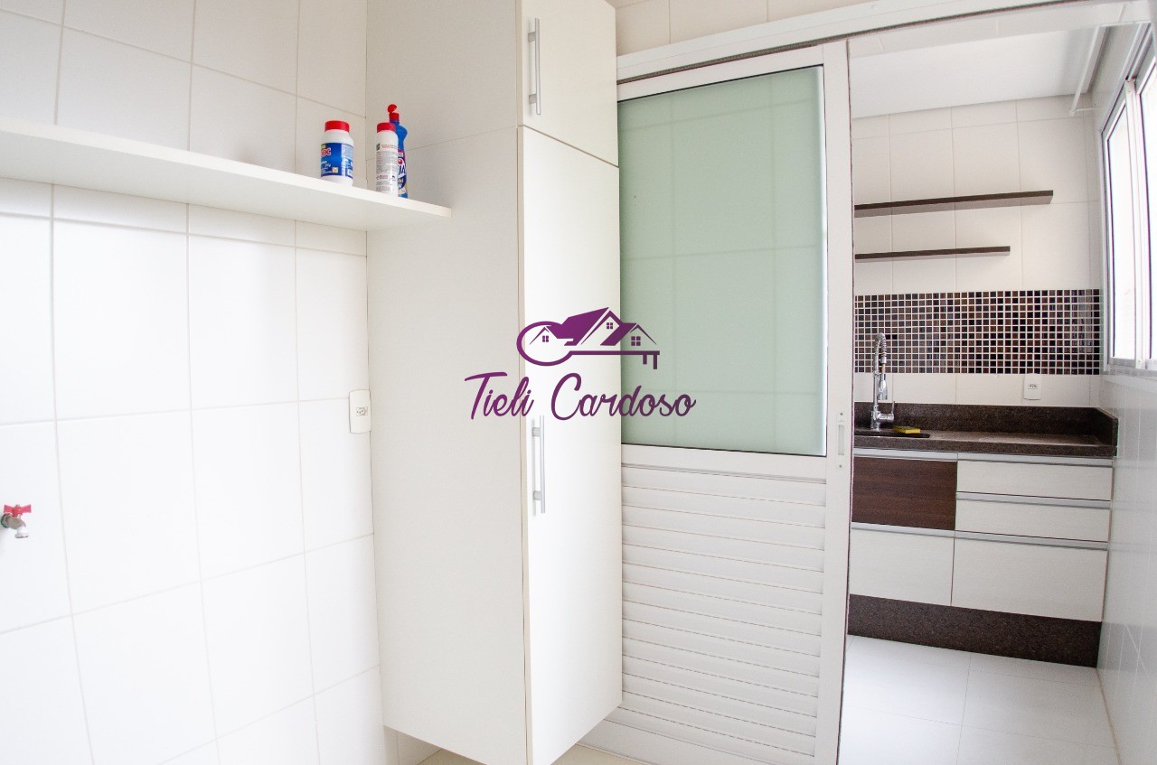 Apartamento para alugar com 2 quartos, 107m² - Foto 23