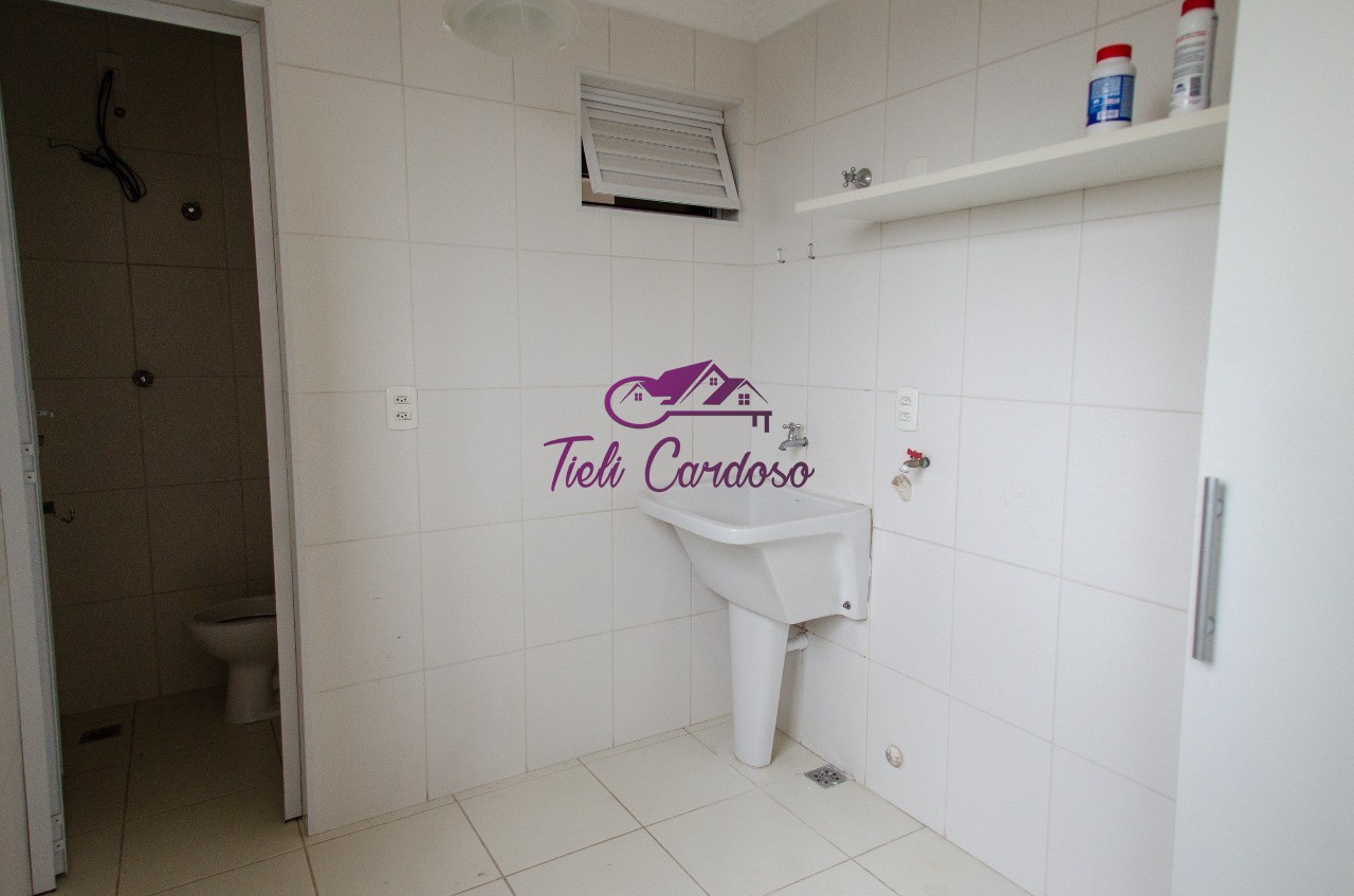 Apartamento para alugar com 2 quartos, 107m² - Foto 24