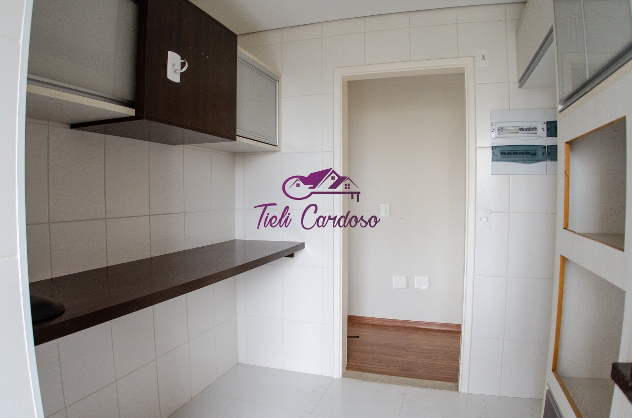 Apartamento para alugar com 2 quartos, 107m² - Foto 22