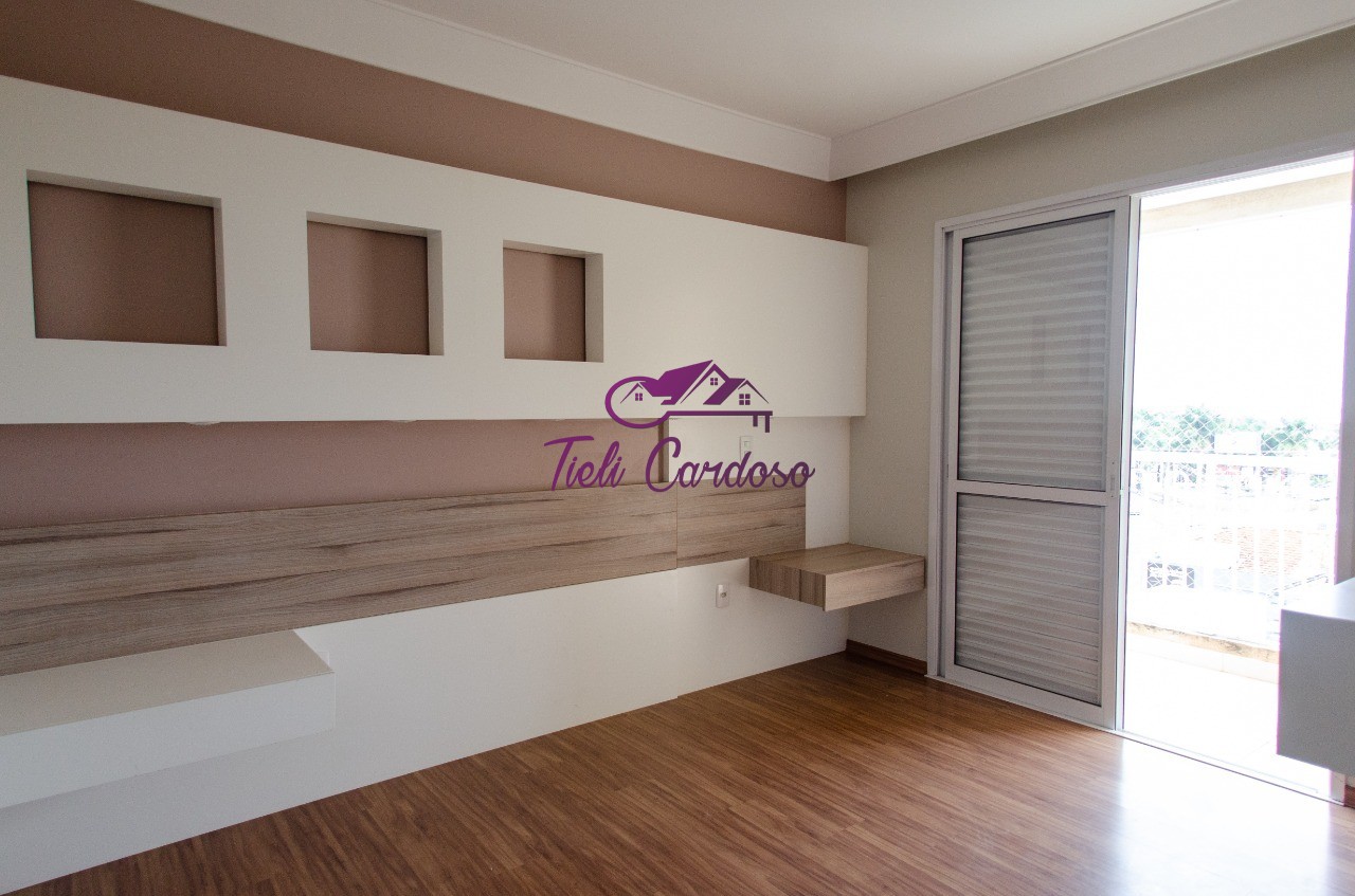 Apartamento para alugar com 2 quartos, 107m² - Foto 4