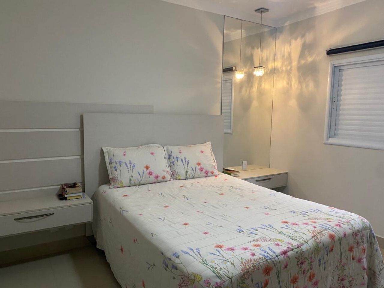 Casa à venda com 3 quartos, 300m² - Foto 15