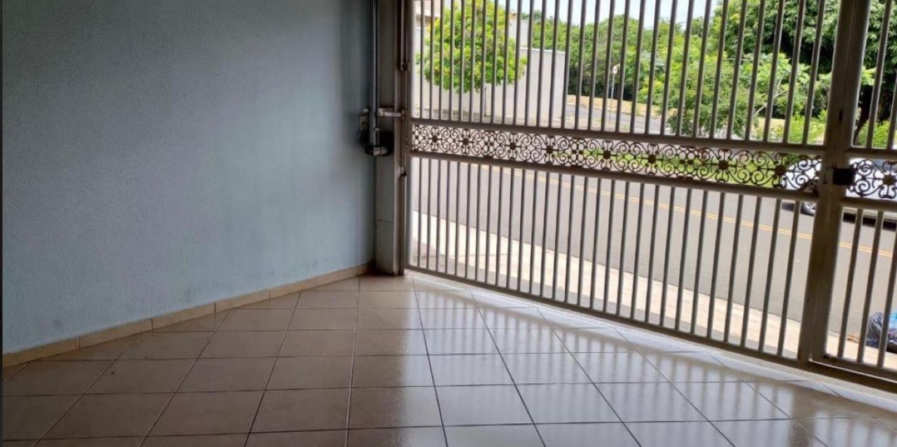 Casa à venda com 3 quartos, 100m² - Foto 12