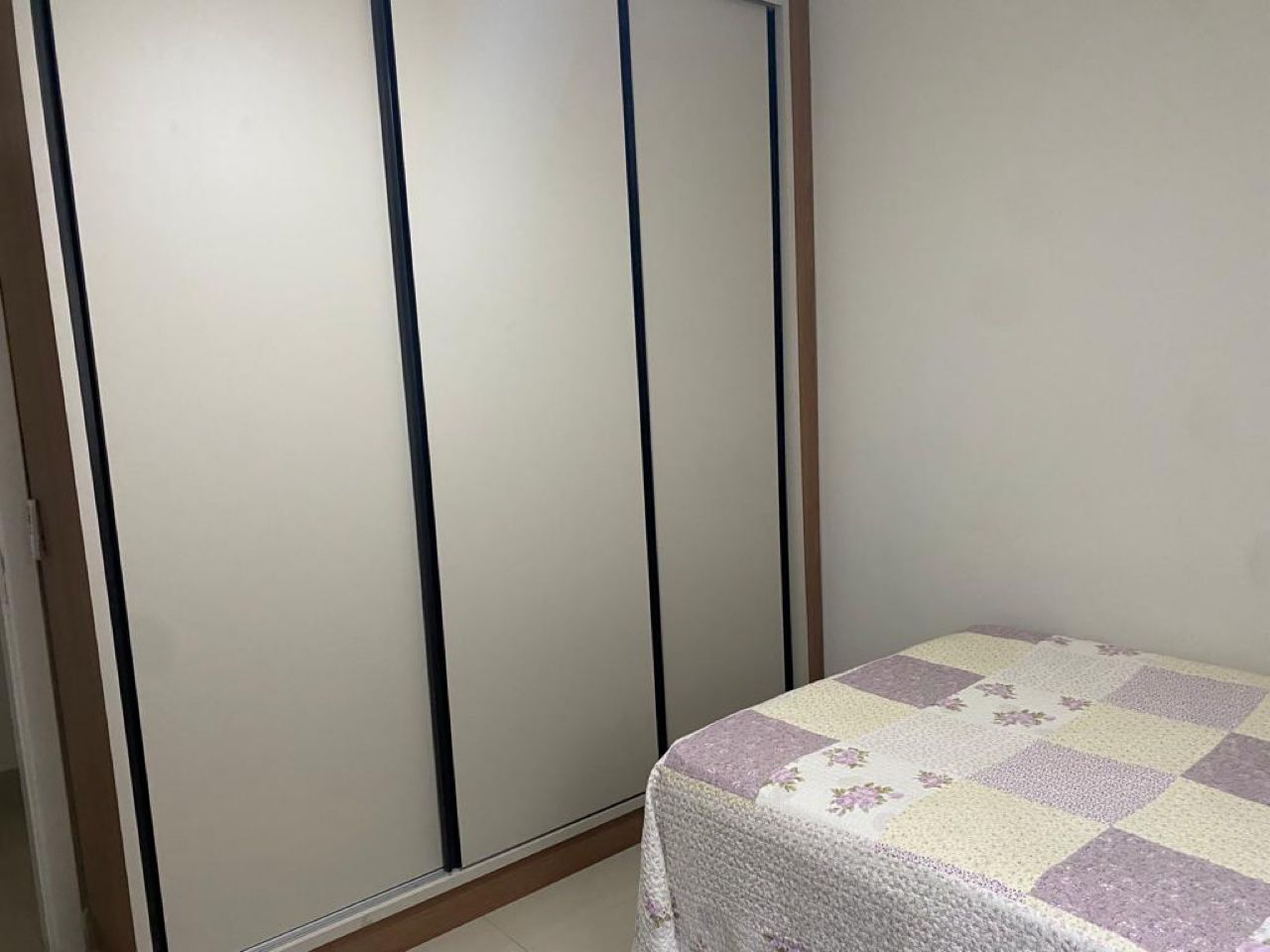 Casa à venda com 3 quartos, 300m² - Foto 12