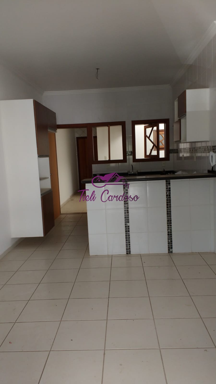 Casa à venda com 4 quartos - Foto 4