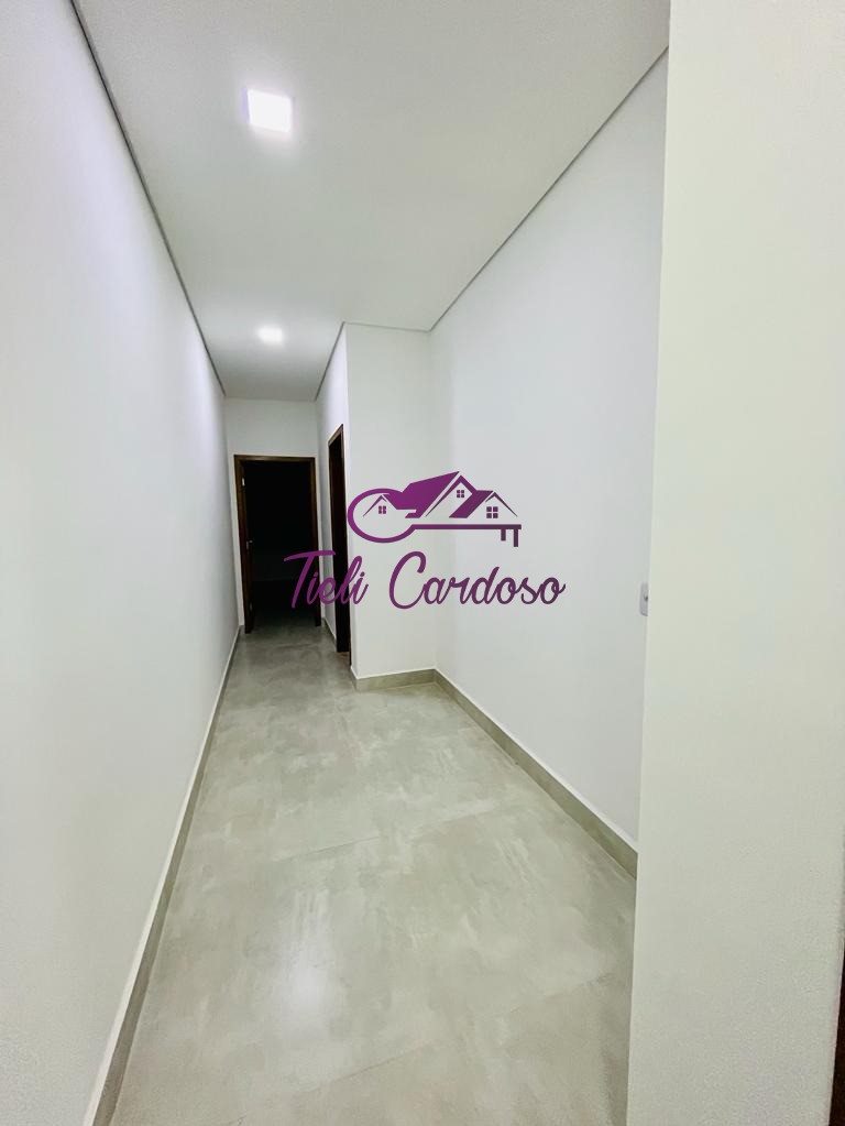 Casa à venda com 3 quartos, 305m² - Foto 13