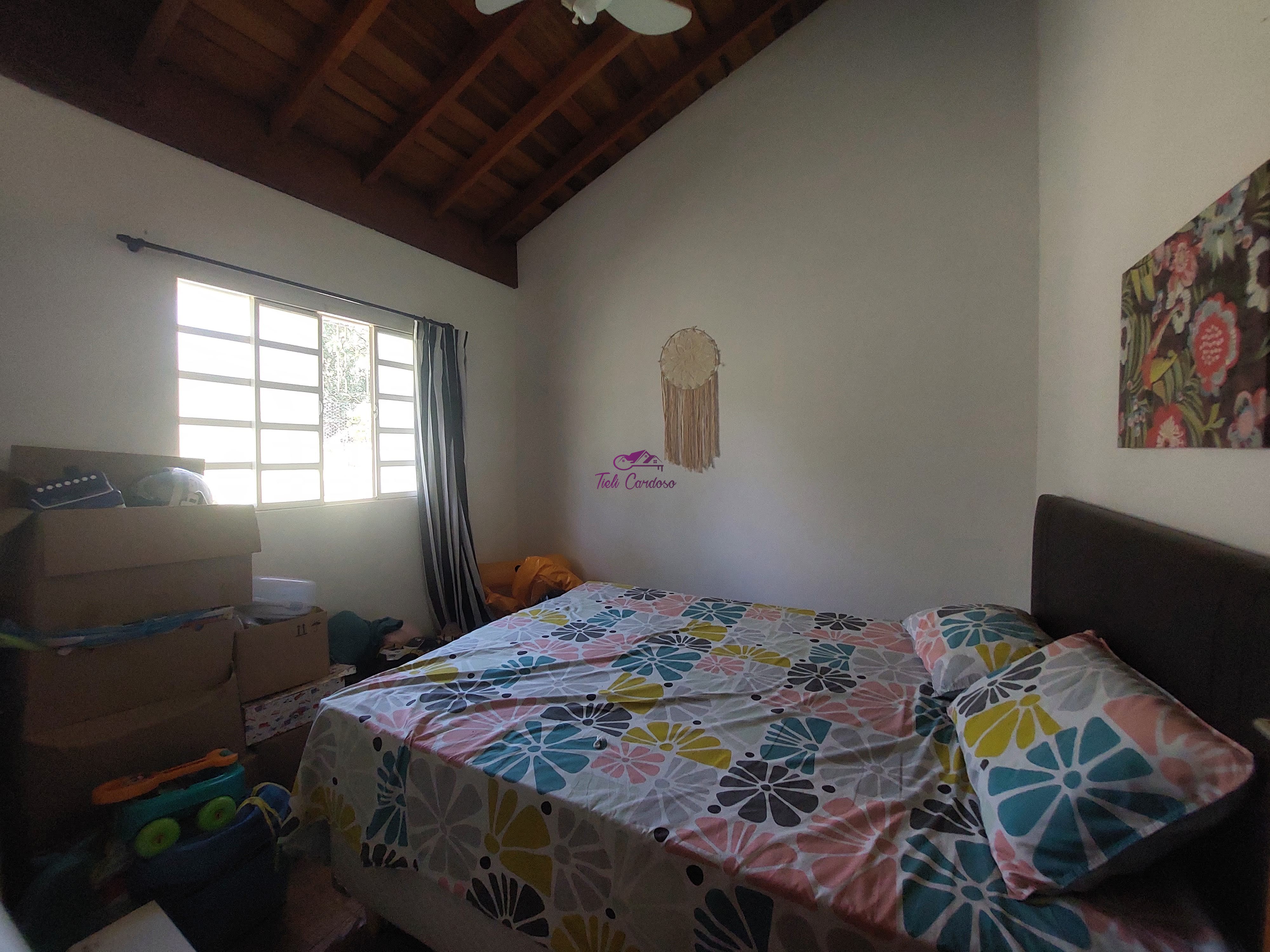 Chácara à venda com 3 quartos, 1350m² - Foto 45