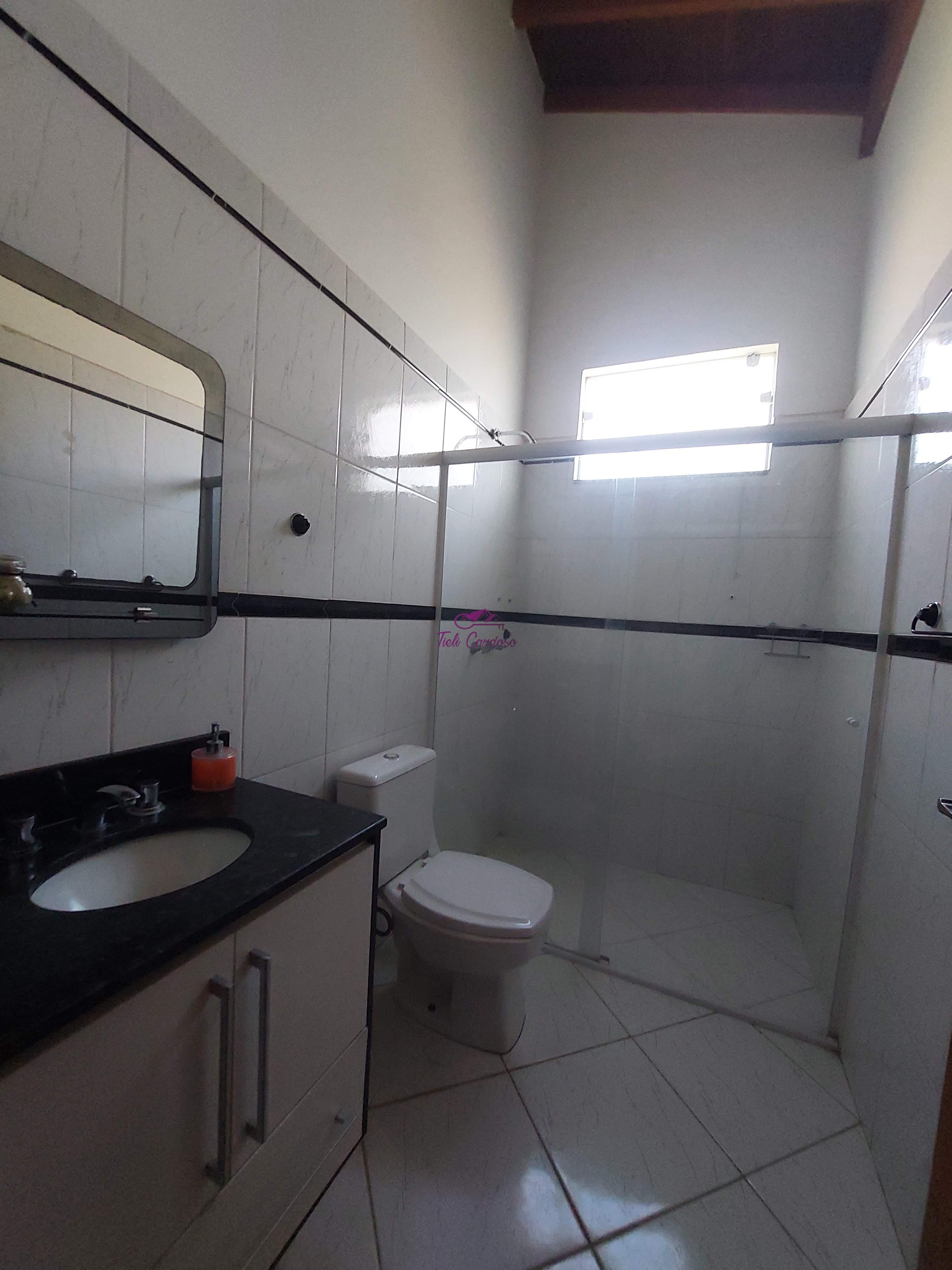 Chácara à venda com 3 quartos, 1350m² - Foto 18