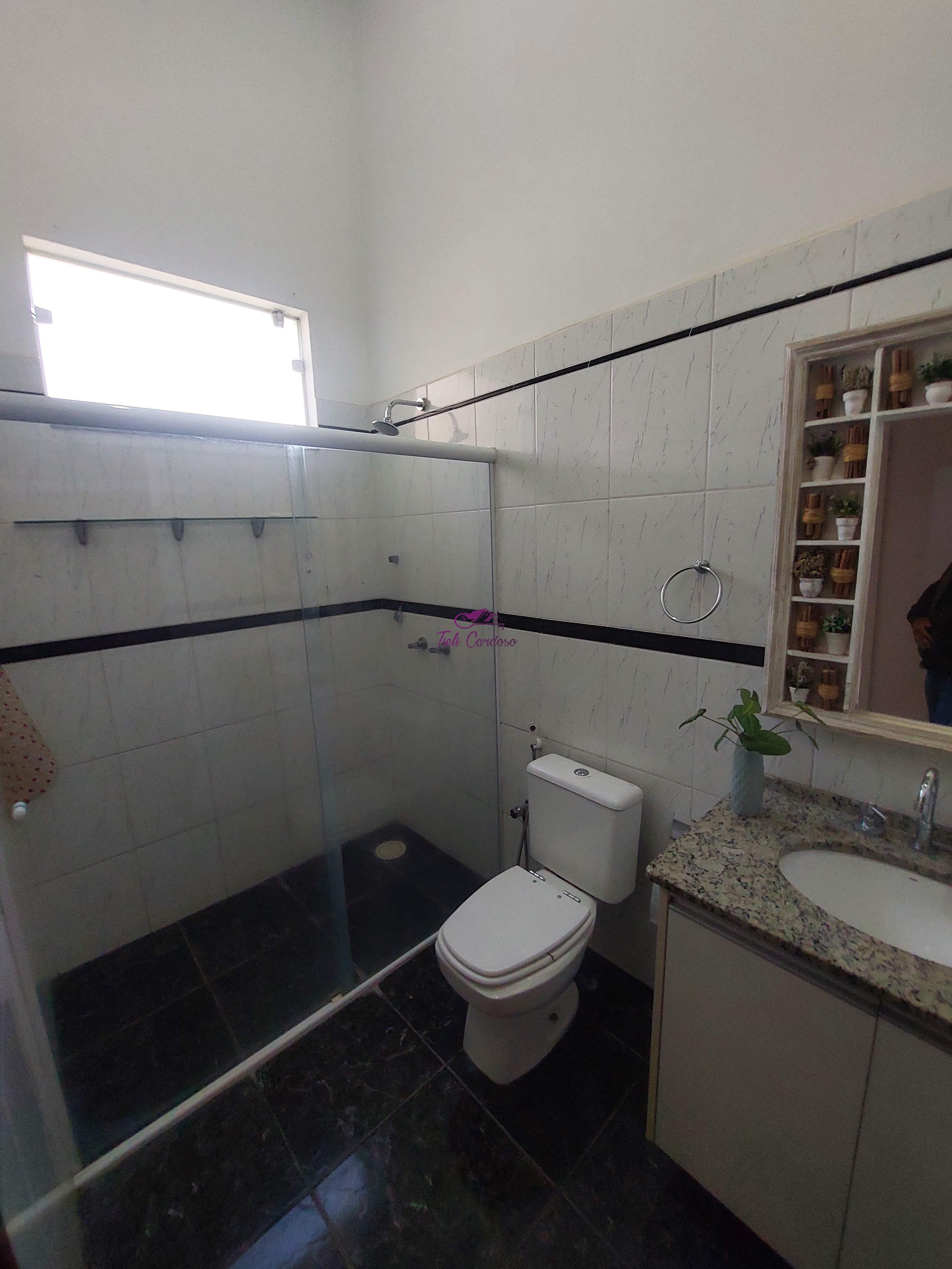 Chácara à venda com 3 quartos, 1350m² - Foto 24