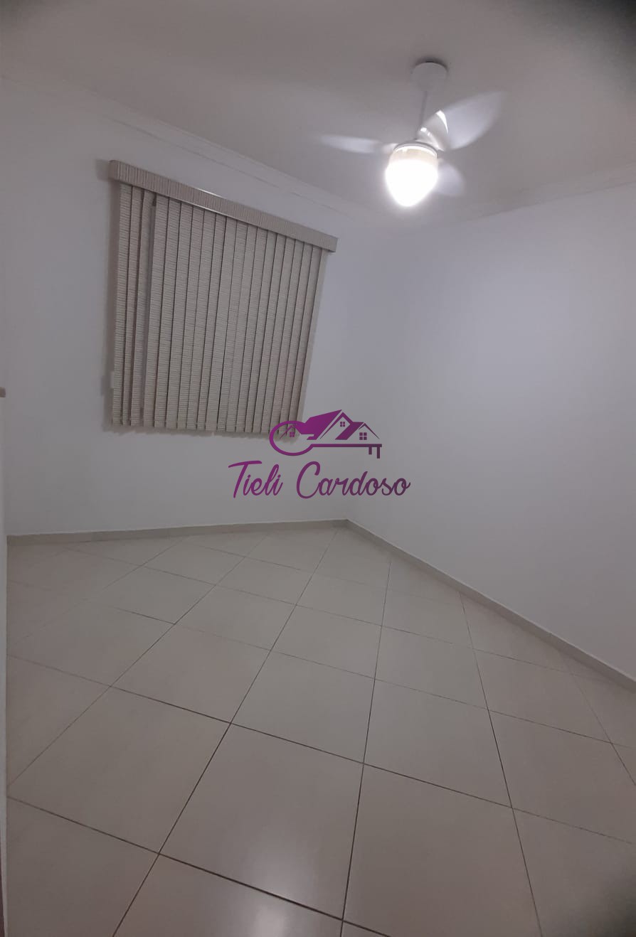 Apartamento à venda com 2 quartos, 50m² - Foto 12