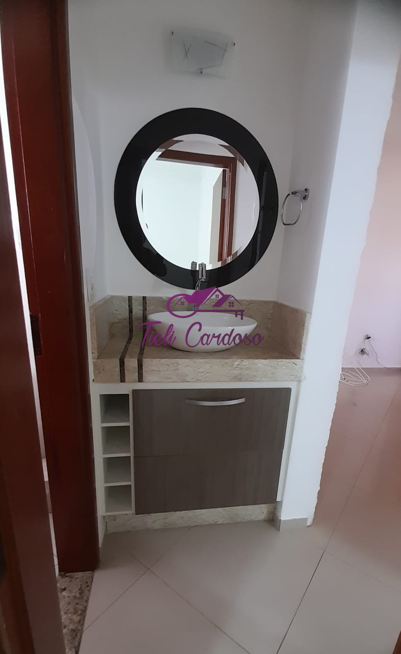 Apartamento à venda com 2 quartos, 50m² - Foto 13