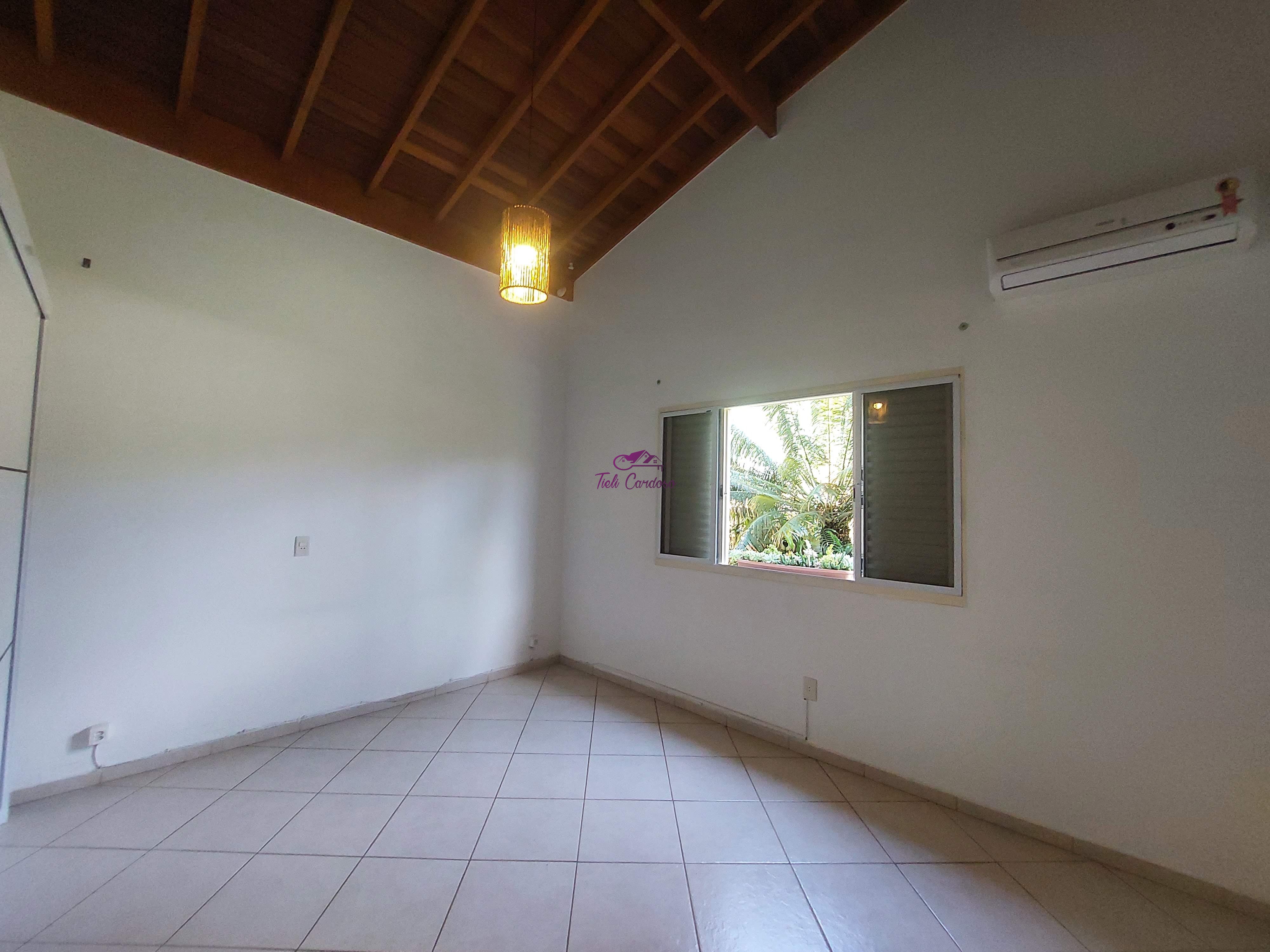 Chácara à venda com 3 quartos, 1350m² - Foto 23