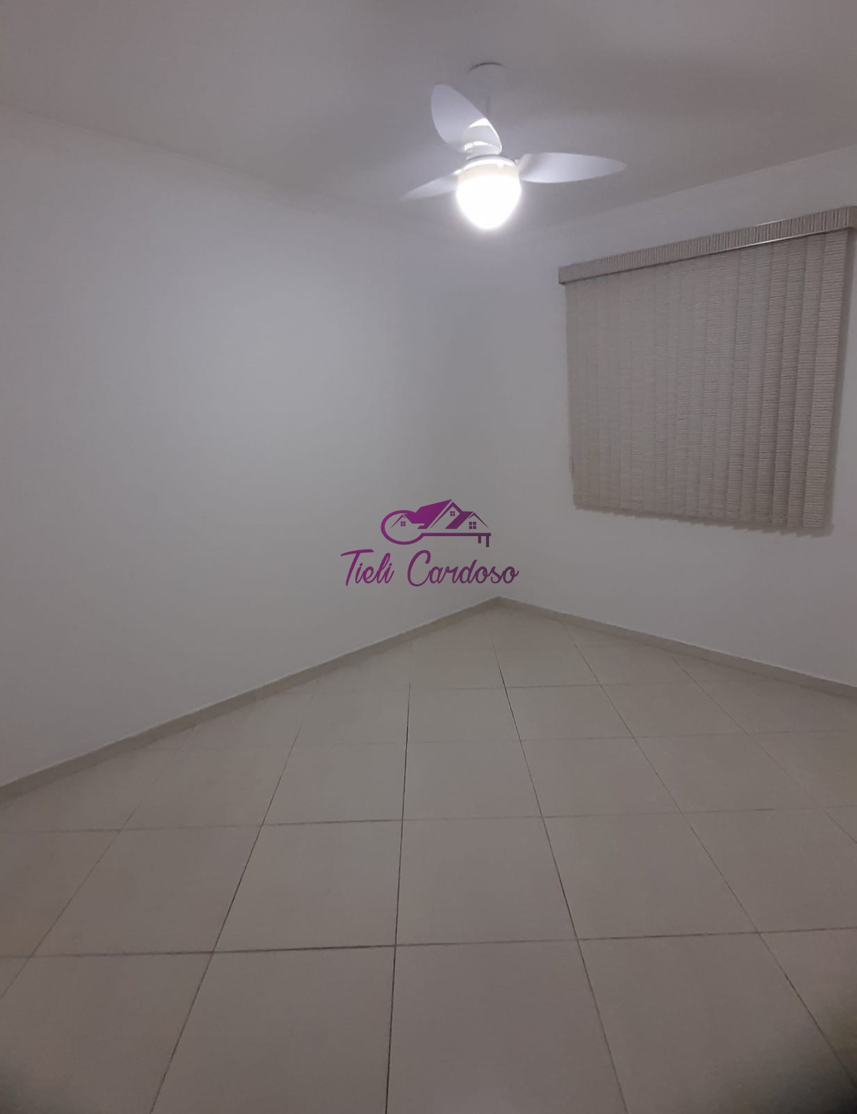 Apartamento à venda com 2 quartos, 50m² - Foto 9