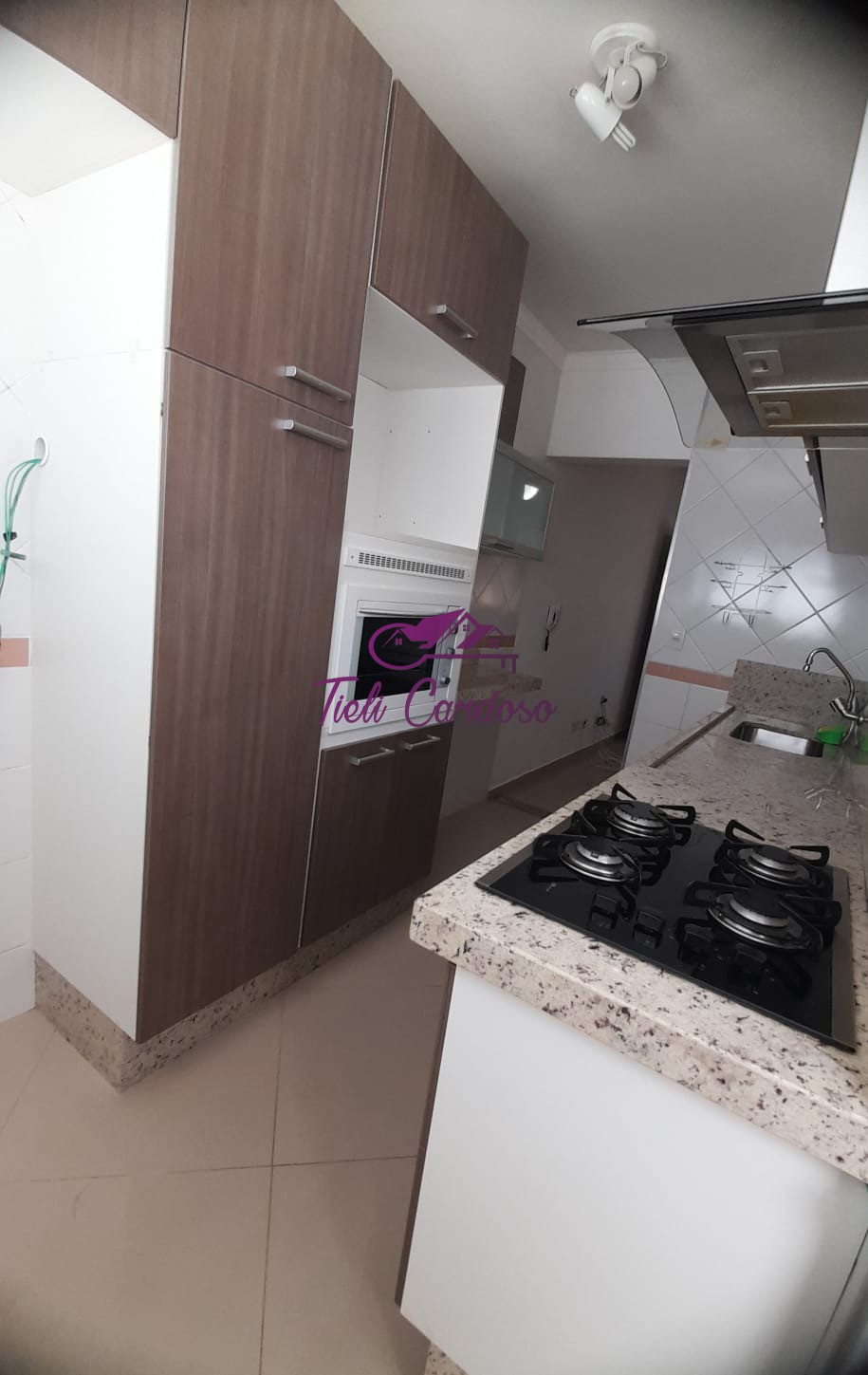 Apartamento à venda com 2 quartos, 50m² - Foto 11