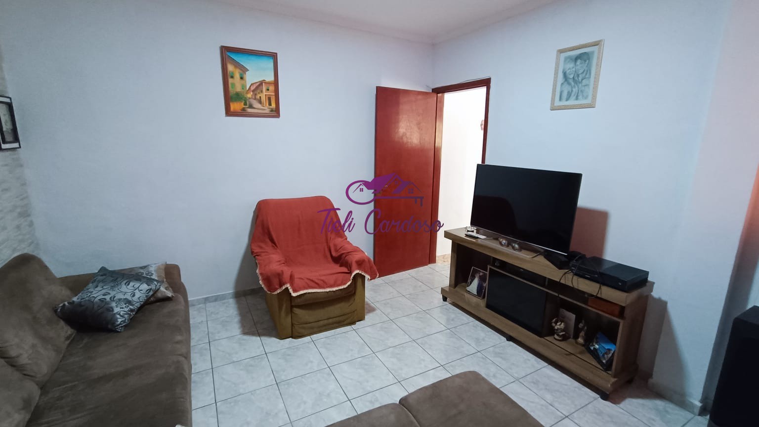 Chácara à venda com 3 quartos - Foto 31