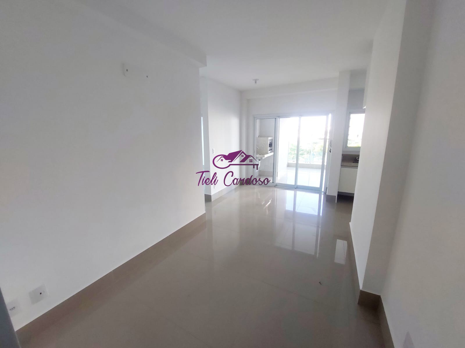 Apartamento à venda e aluguel com 3 quartos, 86m² - Foto 48