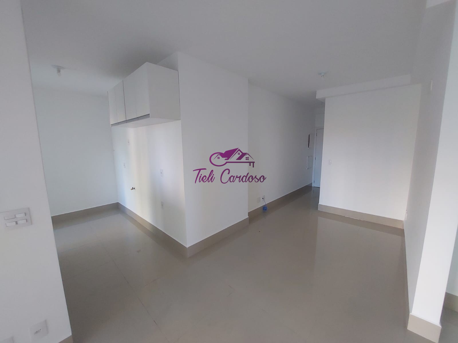 Apartamento à venda e aluguel com 3 quartos, 86m² - Foto 47