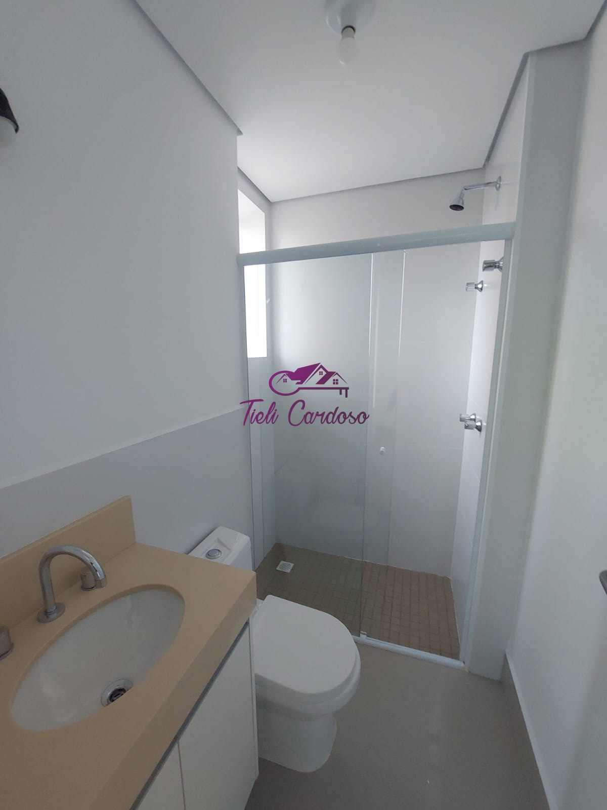 Apartamento à venda e aluguel com 3 quartos, 86m² - Foto 36