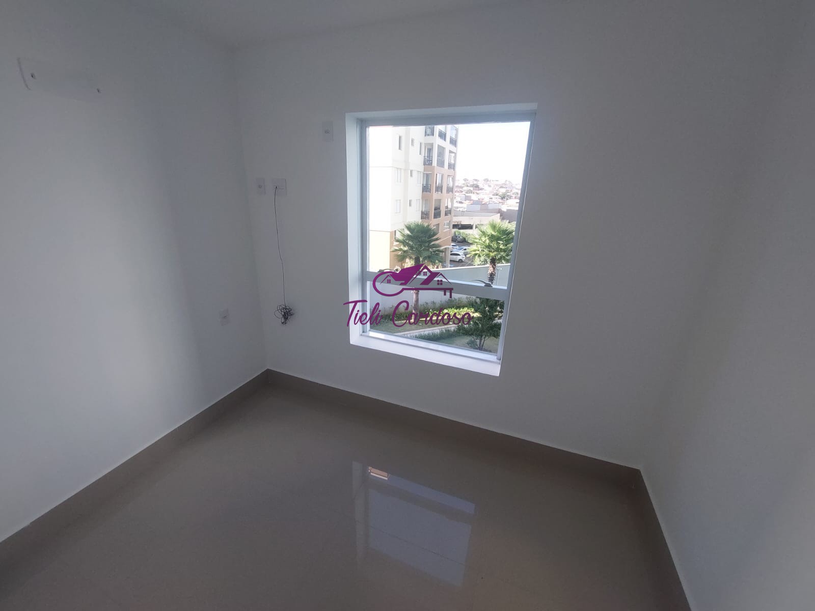 Apartamento à venda e aluguel com 3 quartos, 86m² - Foto 42